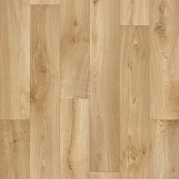 pvc podlaha PVC podlaha RIMATEX X EXTRA 33-37 Označení šíře role: 2 m