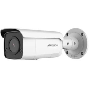 IP kamera HIKVISION DS-2CD2T86G2-ISU/SL(2.8mm)(C)