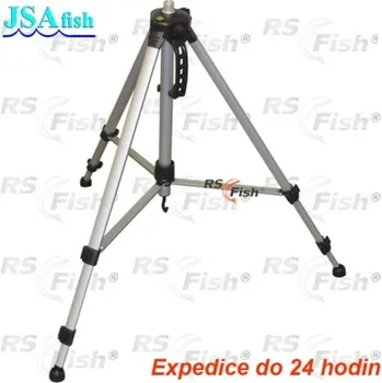 Trojnožka JSA - velká 1503