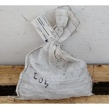 Sněhové řetězy Řetězy sněhové PÁR 7,00-12 NB-10 DOPRODEJ