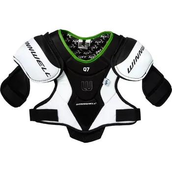 Chránič ramene Ramena WinnWell Q7 Senior XL