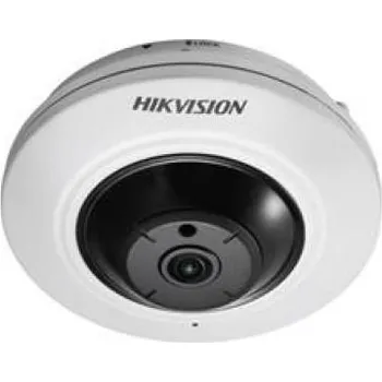 IP kamera HIKVISION DS-2CD2955G0-ISU(1,05 mm)