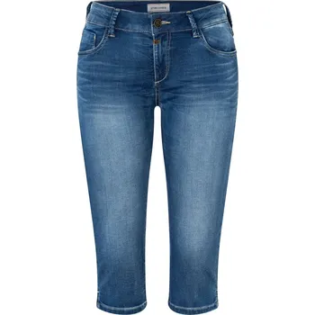 Dámské kraťasy Timezone dámské kraťasy 15-10038-00-3337 15-10038-00-3337 27 3041