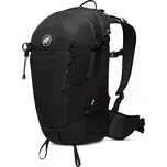 Mammut Mammut Lithium 25 L Barva: Černá