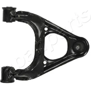 Opravná sada podvozku a pohonu kol Ridici paka, zaveseni kol JAPANPARTS BS-359