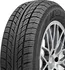 Letní osobní pneu Kormoran Road DOT 4017 155/80 R13 79 T