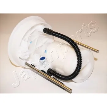 Palivový filtr Palivový filtr JAPANPARTS FC-427S