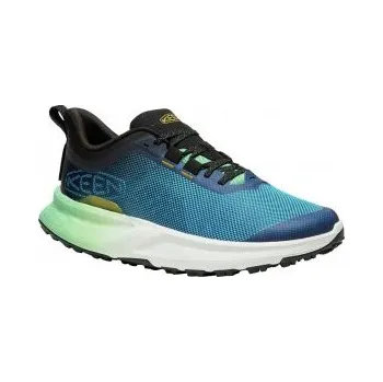 Pánská treková obuv Pánské boty KEEN 450 DIRT M velikost bot US 14