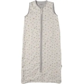 Spací pytel pro miminko BÉBÉ-JOU spací vak 110cm Fabulous Wish Grey