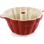 TESCOMA Keramická forma bábovka DELÍCIA 198551980