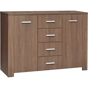 Komoda Komoda VIVA VI