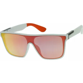 Pánské sluneční brýle Maxair MA22879-6