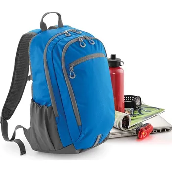 Městský batoh Quadra Batoh QD 550