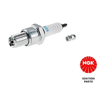 Autoelektrika Zapalovací svíčka NGK 3570