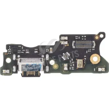 Xiaomi Redmi 10 / 10 Prime / 10 2022 nabíjecí deska