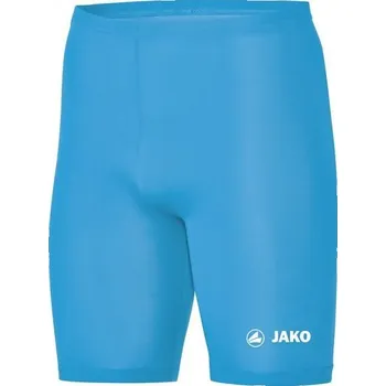 Elasťáky JAKO BASIC 2.0 pod trenýrky Velikost: M