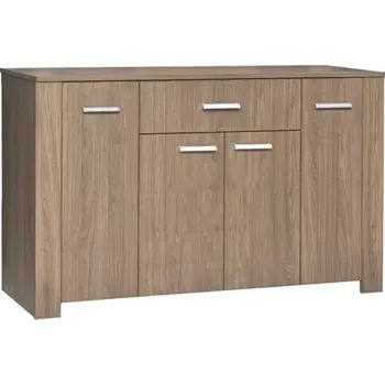 Komoda Komoda Viva XIV.