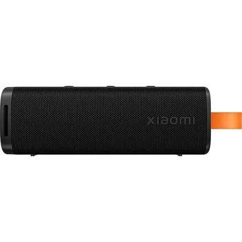 Xiaomi Sound Outdoor 30 W