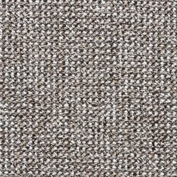 Koberec Metrážový koberec ORION 9249 Označení šíře role: 5 m