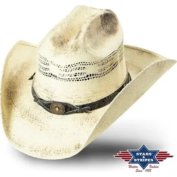 klobouk SNAKE velikost: XL