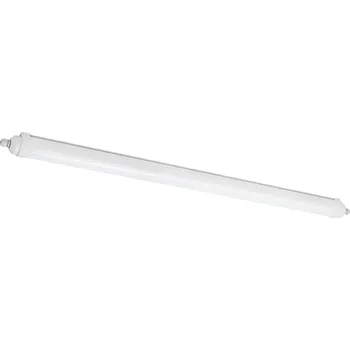 Nástěnné svítidlo Nástěnné svítidlo EASY FIX EGLO 901561