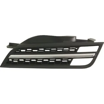 Kapota Mřížka levá NISSAN MICRA (K12), 01.03-11.10 OE 62330-BC41A