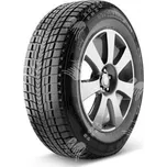 Pneumatiky NEXEN winguard ice suv 265/60 R18 110Q TL M+S 3PMSF, zimní pneu, osobní a SUV