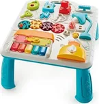 Game Table Toys Busy Board 35 x 40 x 23…