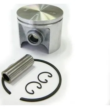 Motorová pila Kompletní píst Husqvarna 262 (48mm) - neoriginální díl