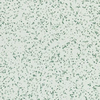 pvc podlaha PVC Podlaha Elektrostatik A 7301 Rozměr: Elektrostatik 1,7mm