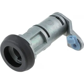 Dveře karosérie POUZDRO ZÁMKU SPÍNACÍ SKŘÍŇKY IVECO DAILY III 1999-,DAILY IV 2006-,DAILY V 2011-/levé/ 500328053 NTY