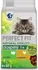 Krmivo pro kočku PERFECT FIT Natural Vitality Cat Adult kapsička Chicken/Turkey 6x 50 g