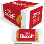 Lotus Biscoff Originální Karamelizované sušenky 300x6,25g