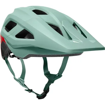 Fox Racing Mainframe MIPS Helmet Trvrs…