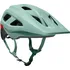 Cyklistická přilba Fox Racing Mainframe MIPS Helmet Trvrs CE Eucalyptus, L