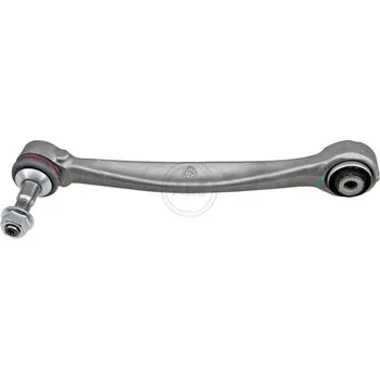 Opravná sada podvozku a pohonu kol Ridici paka, zaveseni kol A.B.S. 212792