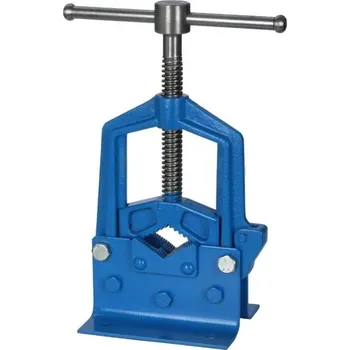 Svěrák Svěrák instalatérský YORK PIONEER 03A /01.07.02.01.0.0/ HS-A-00947