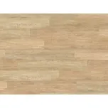 Gerflor CREATION 55 CLIC - 0441 HONEY OAK