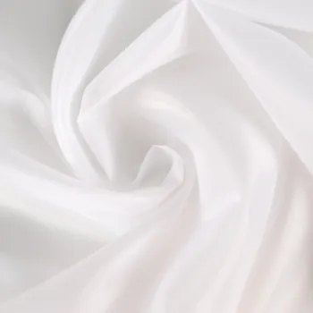 Podšívka bílá King