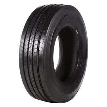 385/55 R22,5 158L TL FS424 VA / M+S / 3PMSF 160 K 158 L FIRESTONE