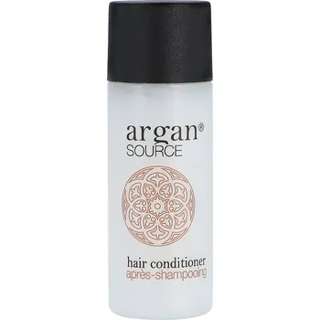 Allegrini Kondicionér 30 ml Argan Source