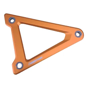 Auto-moto Rámeno odpruzeni pravé (right triangle link assembly) pro Inmotion V14