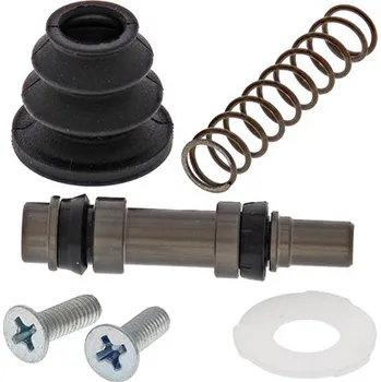 Palivový systém pro motocykl SADA NA OPRAVU SPOJKOVÉHO ČERPADLA ALL BALLS KTM SX125 '09-'15, HUSABERG, HUSQVARNA (MG0723184) PLYN