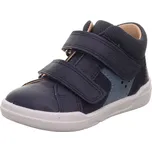Superfit Superfree Blau 1-000543-8010 20, Vnitřní délka boty: 12,5 cm, Vnitřní šířka boty: 5,7 cm
