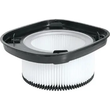 Domácí spotřebič Makita 191F82-0 - Náhradní díl - HEPA filter pro VC3210L, VC2510L