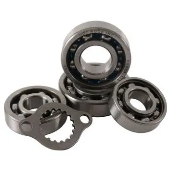 Ložisko převodovky HOT RODS SADA NA OPRAVU PŘEVODOVKY HONDA TRX 400EX 99-04