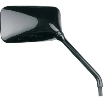 Zrcátko pro motocykl ZRCÁTKO VICMA HONDA CBF 250 (04-) PRAVÉ (EH703D)