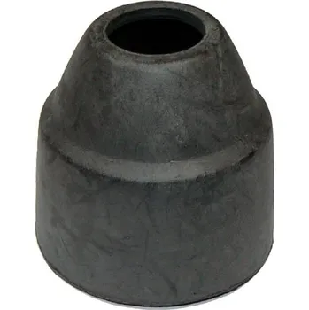 Úklid Makita 421839-2 - Náhradní díl - gumový kryt TW0200