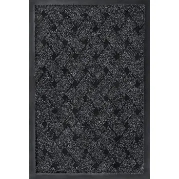 Breno Rohožka VECTRA MAT 900, 60x40 cm