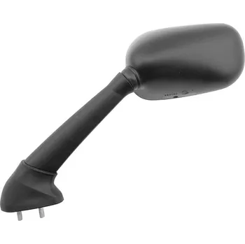 Zrcátko pro motocykl VICMA ZRCÁTKO YAMAHA FZ6 FAZER (08-12) LEVÉ (EY636I)